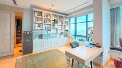 The Ritz-Carlton  (D9), Condominium #627454981
